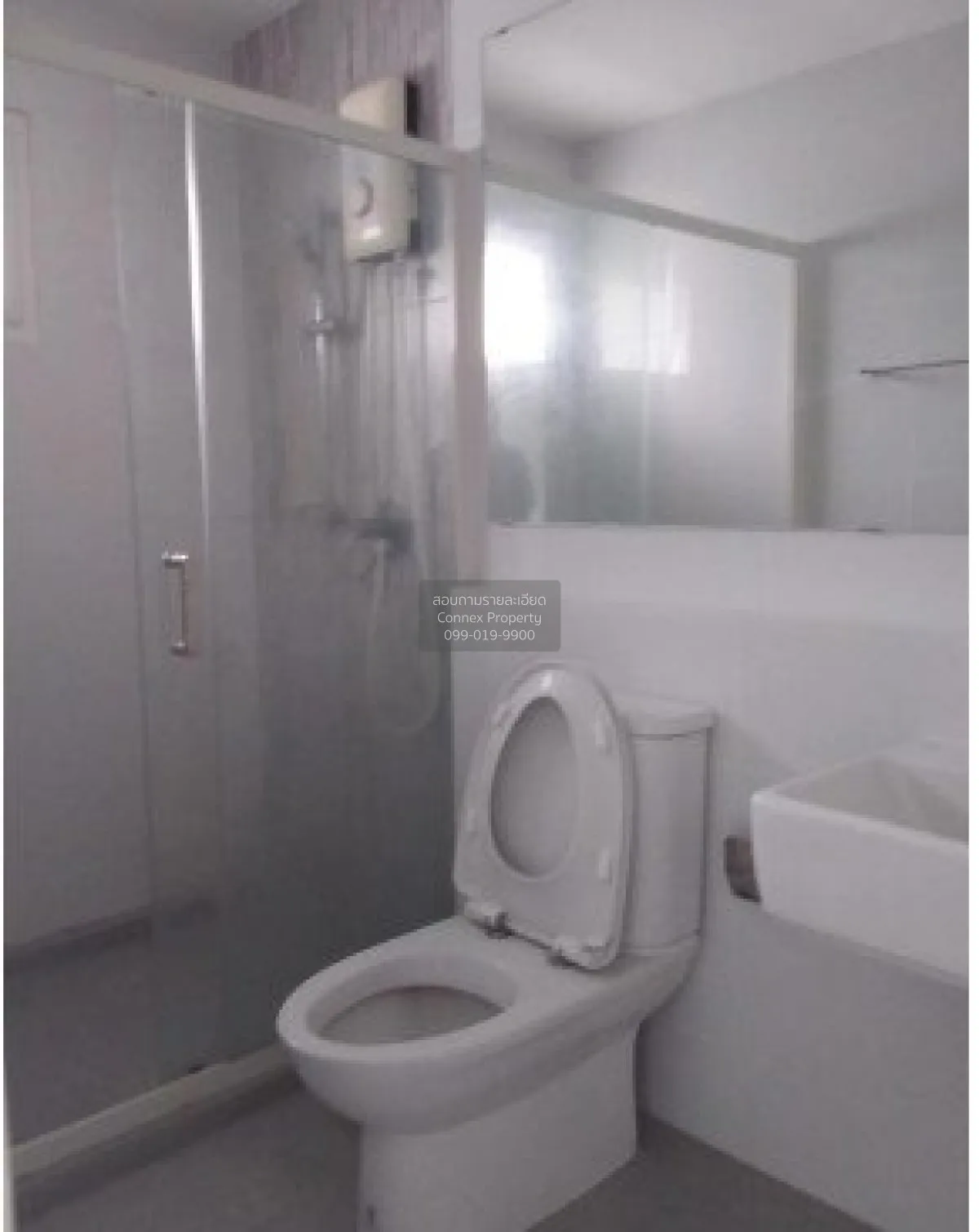 ขายบ้าน  ชัยพฤกษ์ พุทธมณฑล สาย 5 ศาลายา พุทธมณฑล นครปฐม CX-140243