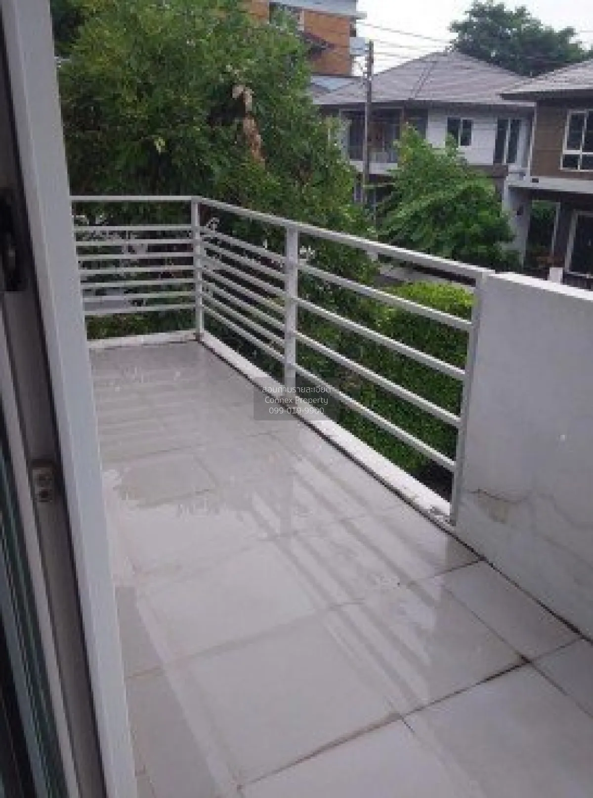 ขายบ้าน  ชัยพฤกษ์ พุทธมณฑล สาย 5 ศาลายา พุทธมณฑล นครปฐม CX-140243