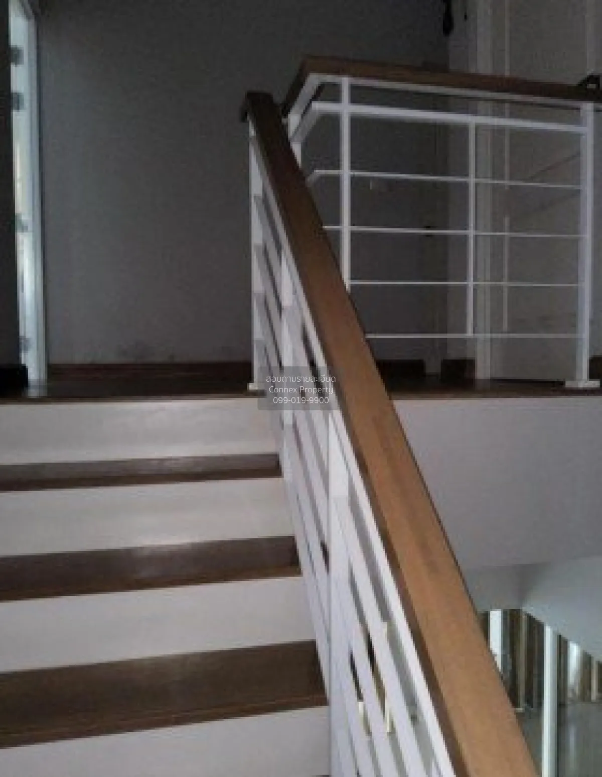 ขายบ้าน  เซนโทร ราชพฤกษ์ MRT-บางพลู บางเลน บางใหญ่ นนทบุรี CX-140