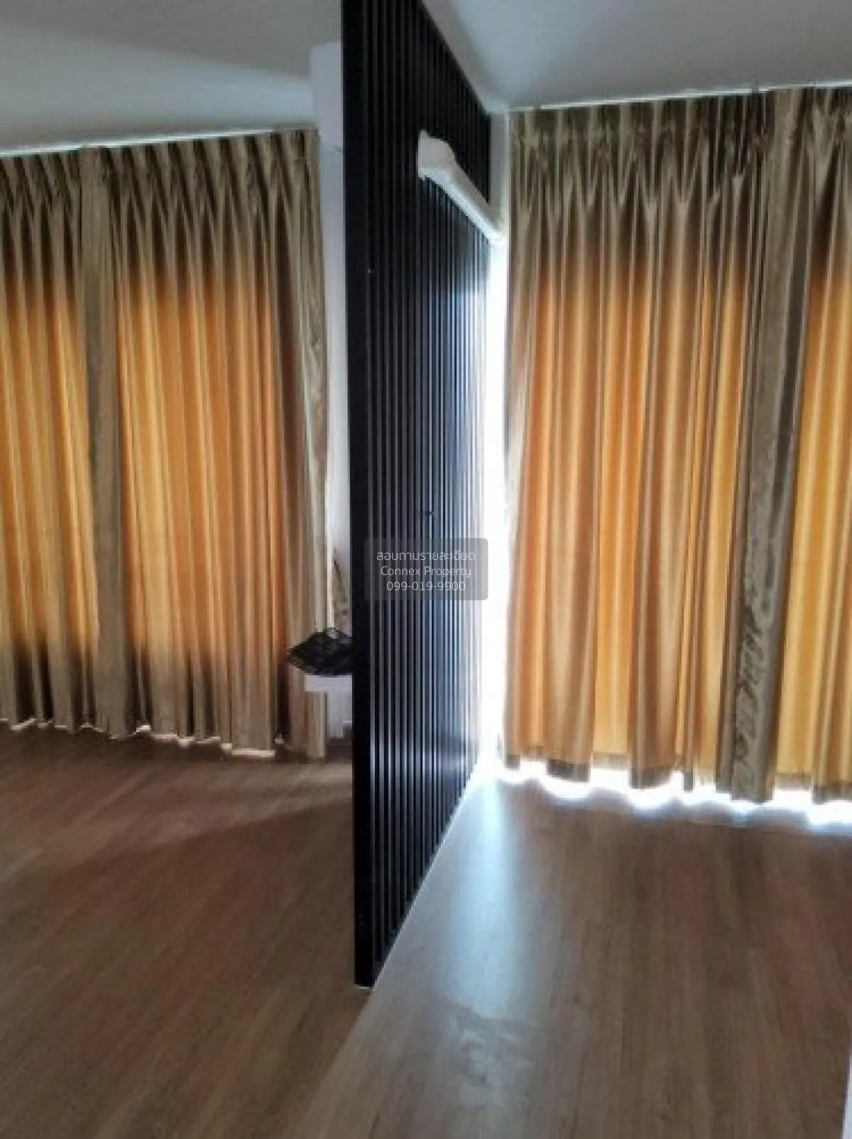 ขายบ้าน  เซนโทร ราชพฤกษ์ MRT-บางพลู บางเลน บางใหญ่ นนทบุรี CX-140