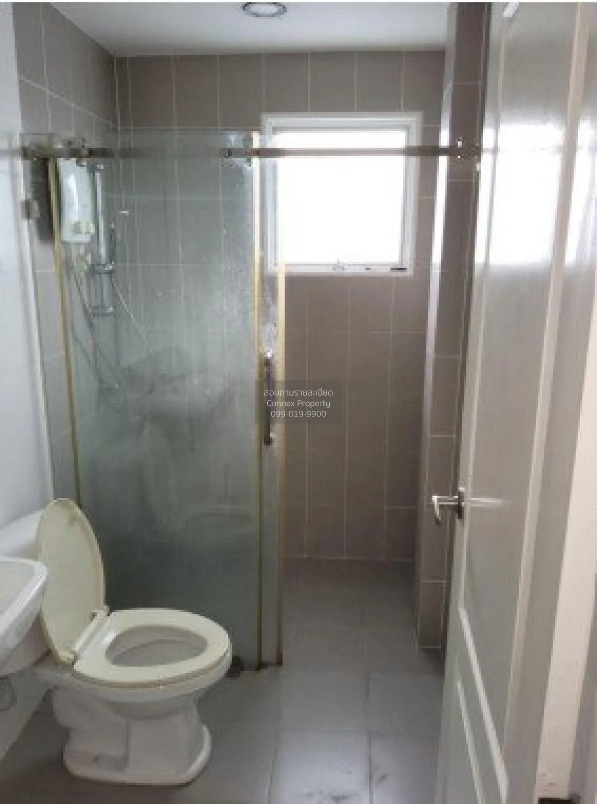 ขายบ้าน  เซนโทร ราชพฤกษ์ MRT-บางพลู บางเลน บางใหญ่ นนทบุรี CX-140