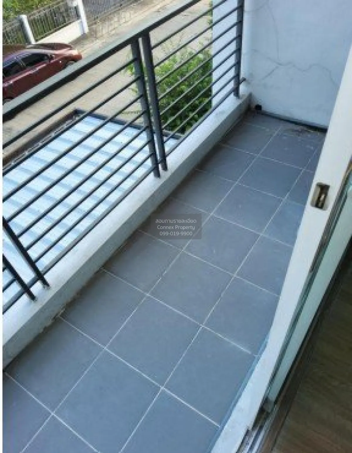 ขายบ้าน  เซนโทร ราชพฤกษ์ MRT-บางพลู บางเลน บางใหญ่ นนทบุรี CX-140