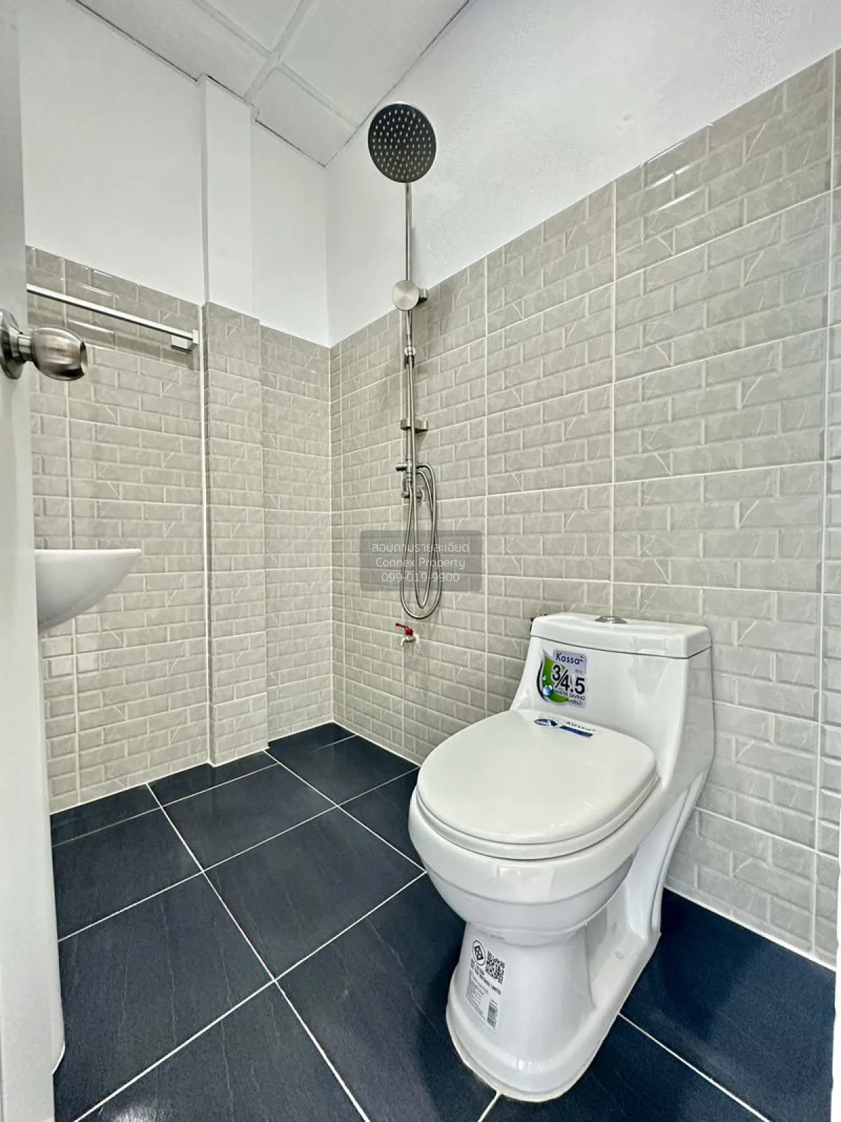 ขายทาวน์เฮ้าส์/ทาวน์โฮม  เอเชียโฮมทาวน์ 2 ไทรน้อย ไทรน้อย กรุงเทพ