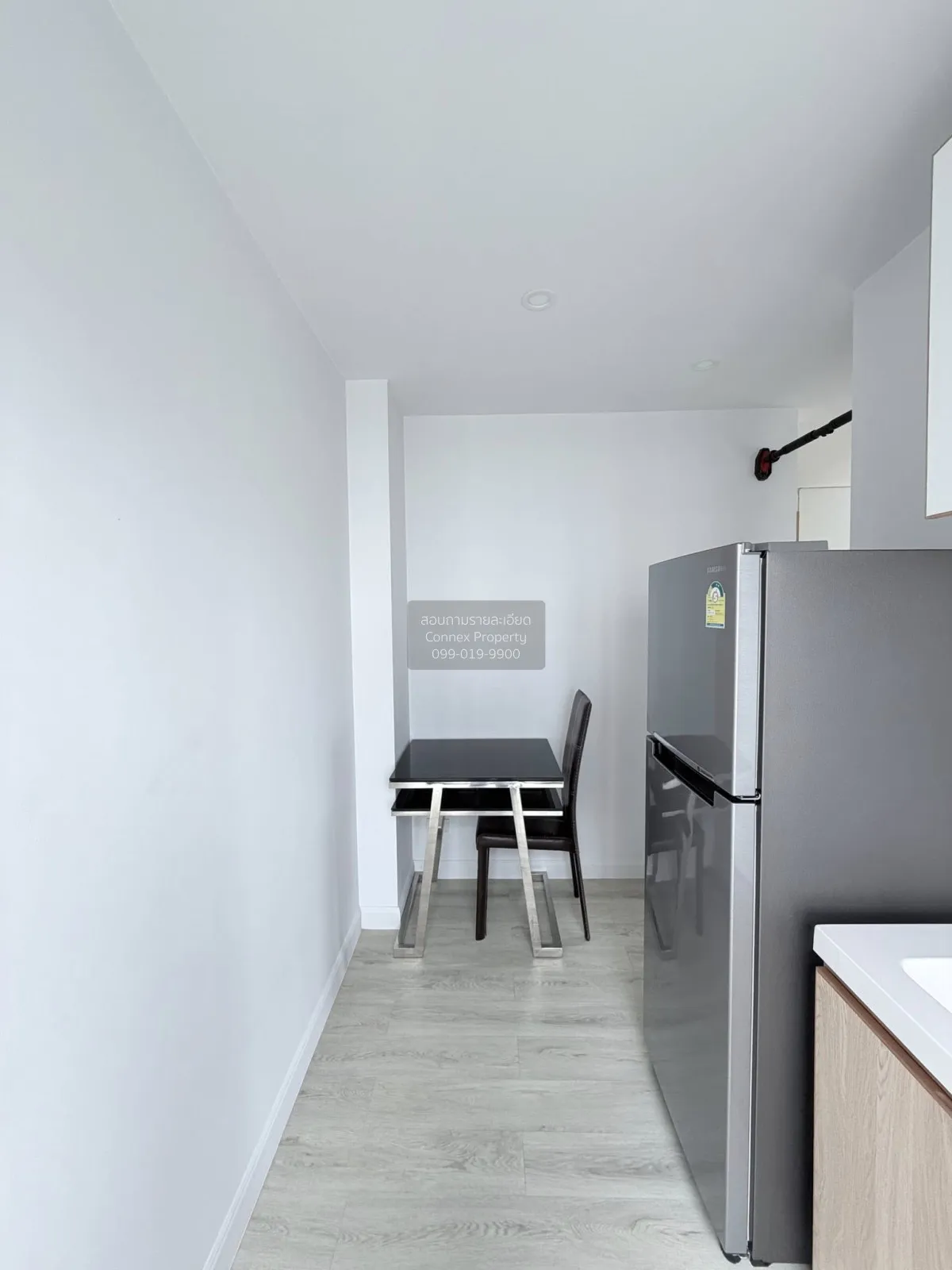 เช่าคอนโด   วีคอนโด ศาลายา นครปฐม พุทธมณฑล นครปฐม CX-140251 3