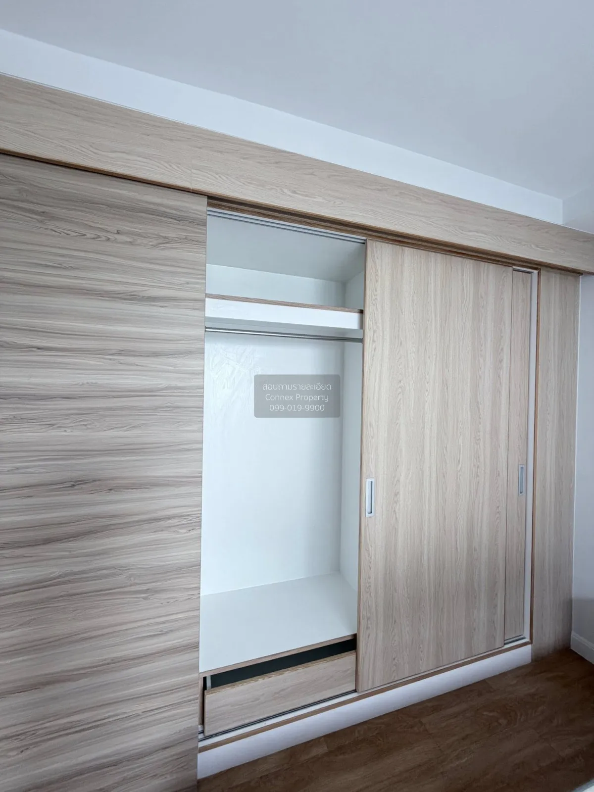 เช่าคอนโด   วีคอนโด ศาลายา นครปฐม พุทธมณฑล นครปฐม CX-140251