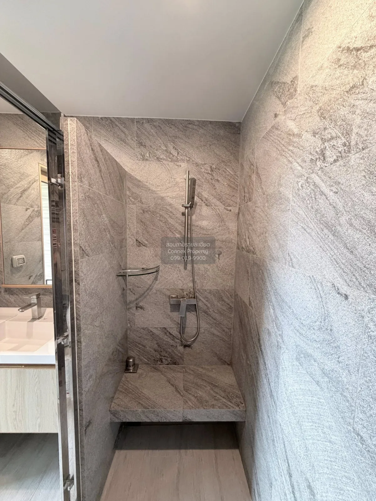 เช่าคอนโด   วีคอนโด ศาลายา นครปฐม พุทธมณฑล นครปฐม CX-140251