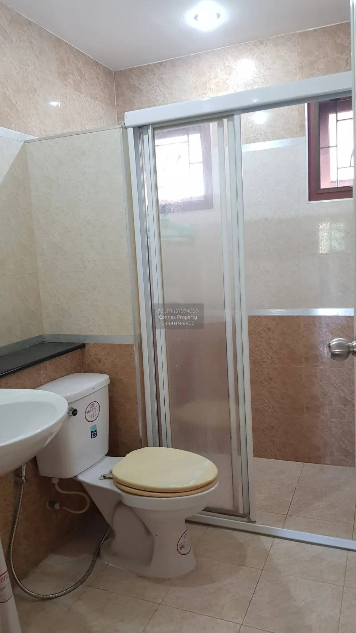 For Sale House , Baan Sinnsuk Ekachai 101 , Bang Bon , Bang Bon ,