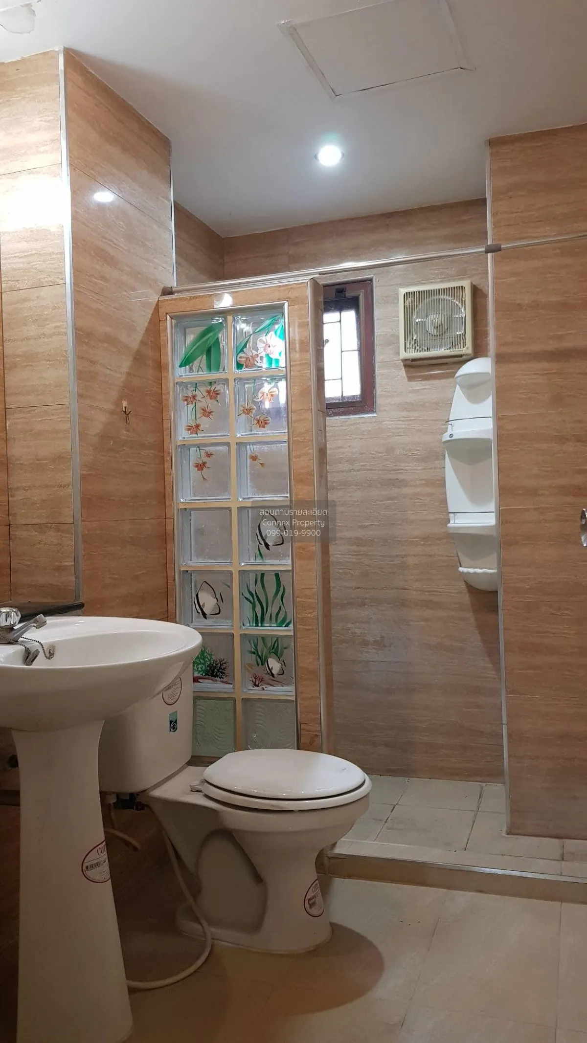 For Sale House , Baan Sinnsuk Ekachai 101 , Bang Bon , Bang Bon ,