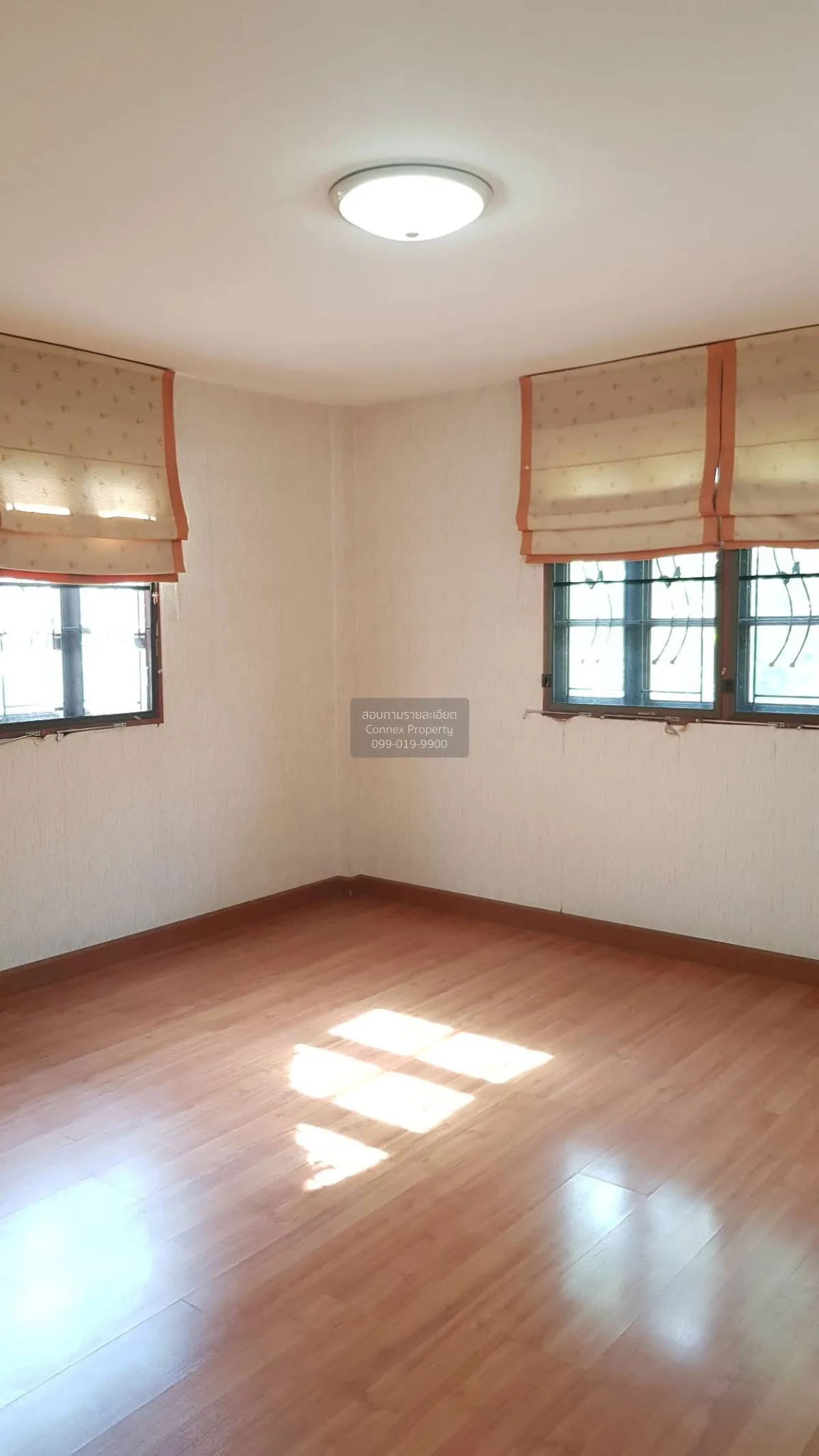 For Sale House , Baan Sinnsuk Ekachai 101 , Bang Bon , Bang Bon ,