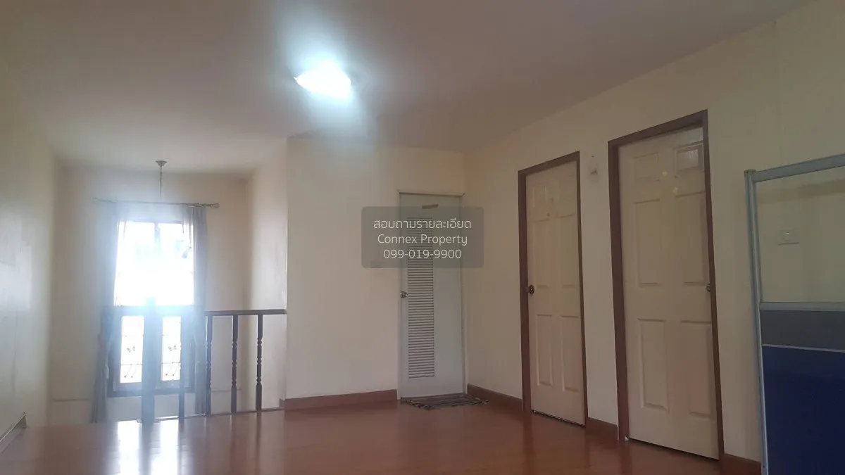 For Sale House , Baan Sinnsuk Ekachai 101 , Bang Bon , Bang Bon ,