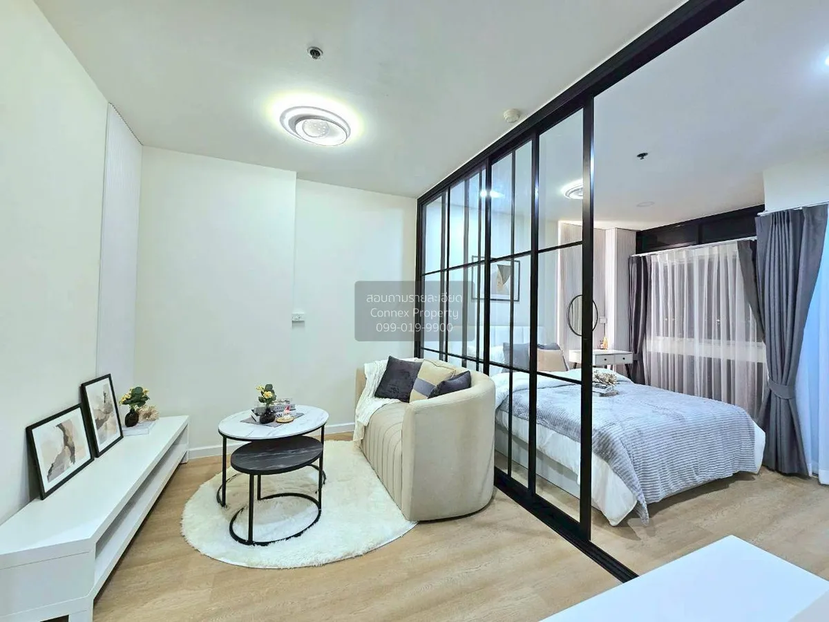 For Sale Condo , P. Thana Tower 2 , Wang Thong Lang , Wang Thong  2