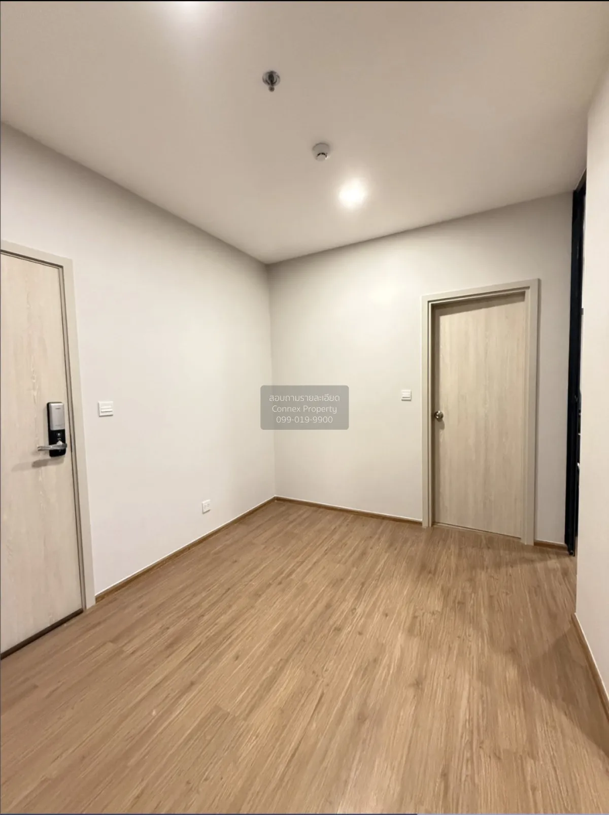 ขายคอนโด  เมทริส พระราม 9-รามคำแหง ARL-รามคำแหง หัวหมาก เขต บางกะ 4