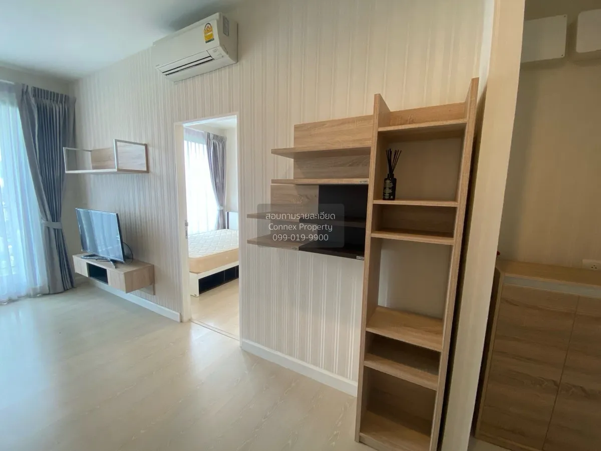 For Sale Condo , Niche Pride Thonglor-Phetchaburi , BTS-Thong Lo  3