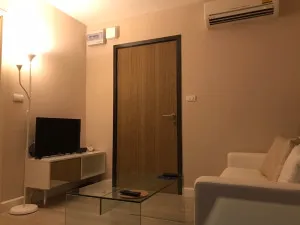 For Sale Condo , Metro Luxe Kaset , Sena Nikhom , Chatuchak , Bangkok , CX-140264