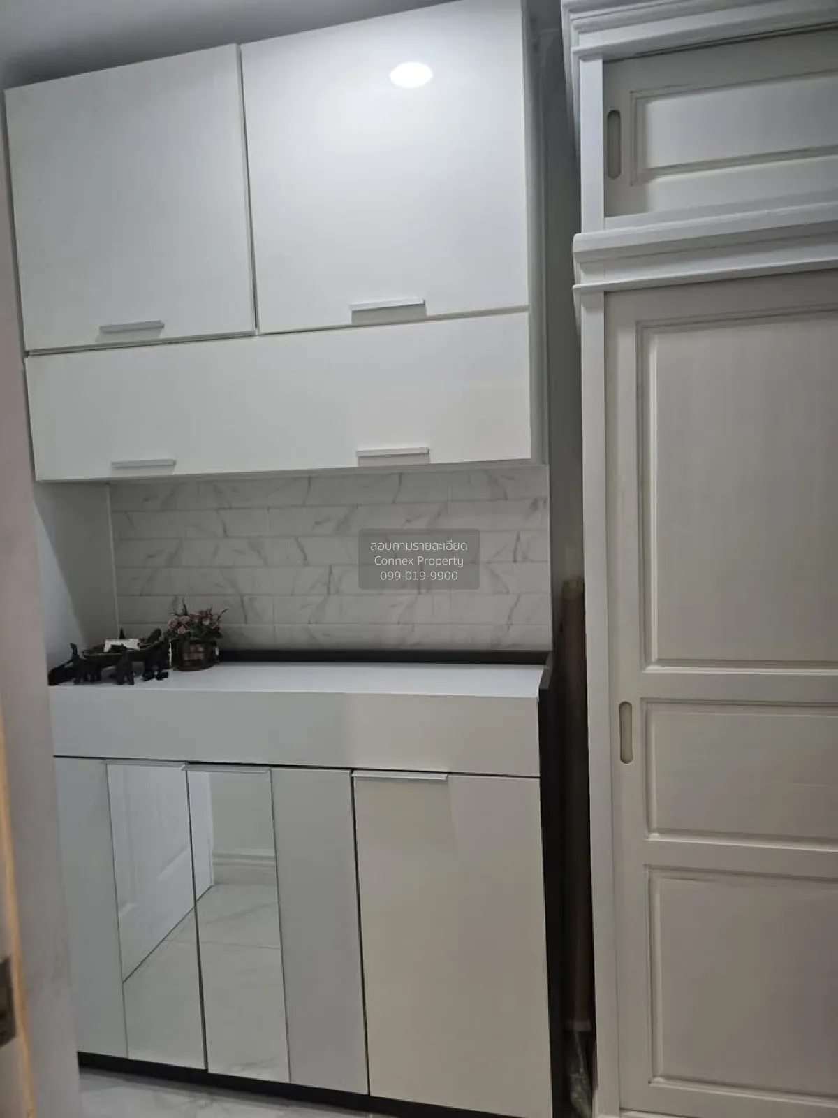 For Sale Condo , Regent Home 15 Changwattana , BTS-Wat Phra Sri M 3