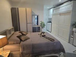 For Sale Condo , Regent Home 15 Changwattana , BTS-Wat Phra Sri Mahathat , Anusawari , Bang Khen , Bangkok , CX-140266