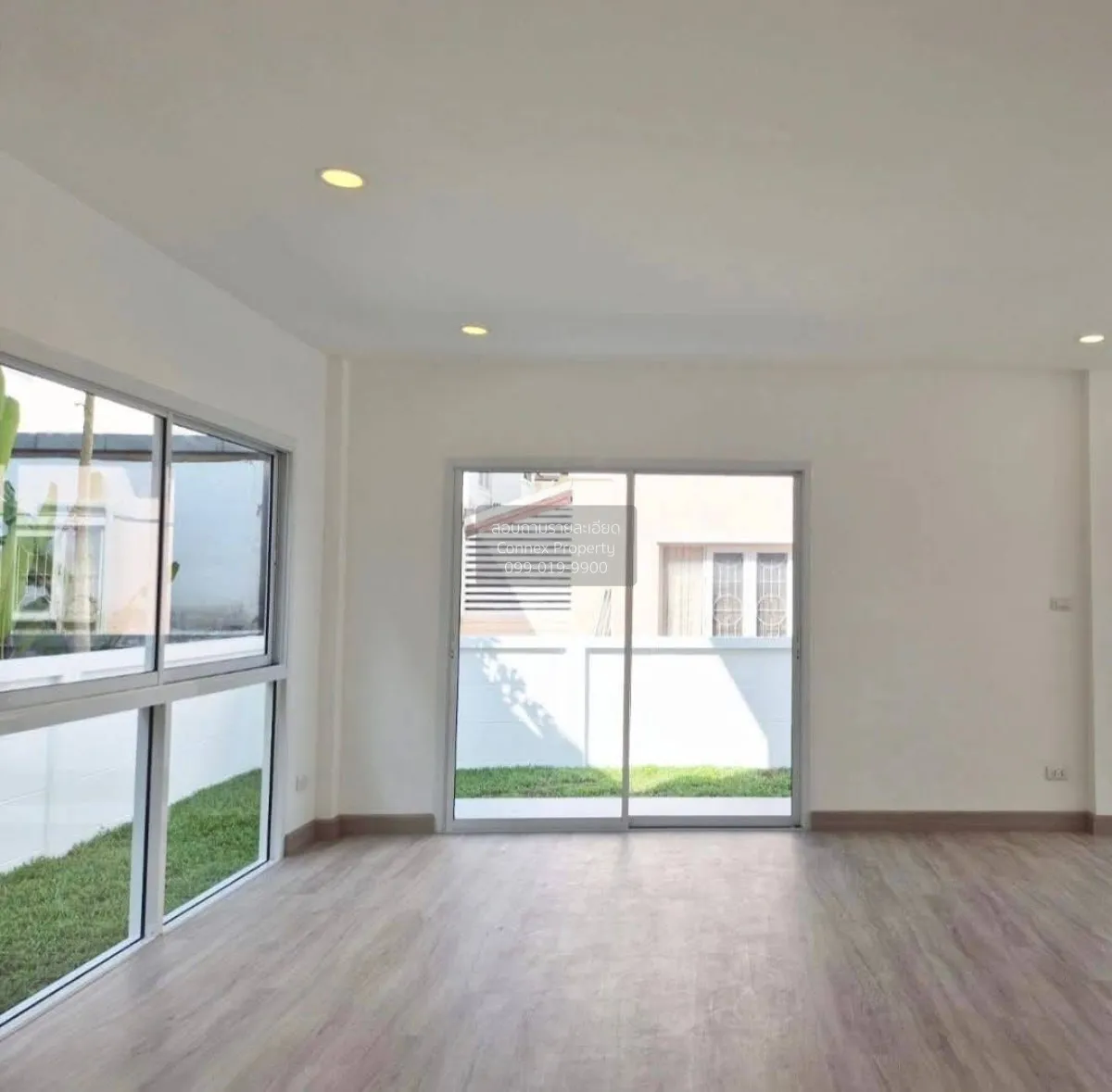 For Sale House , Baan Fah Piyarom Pruekwana , newly renovated , B