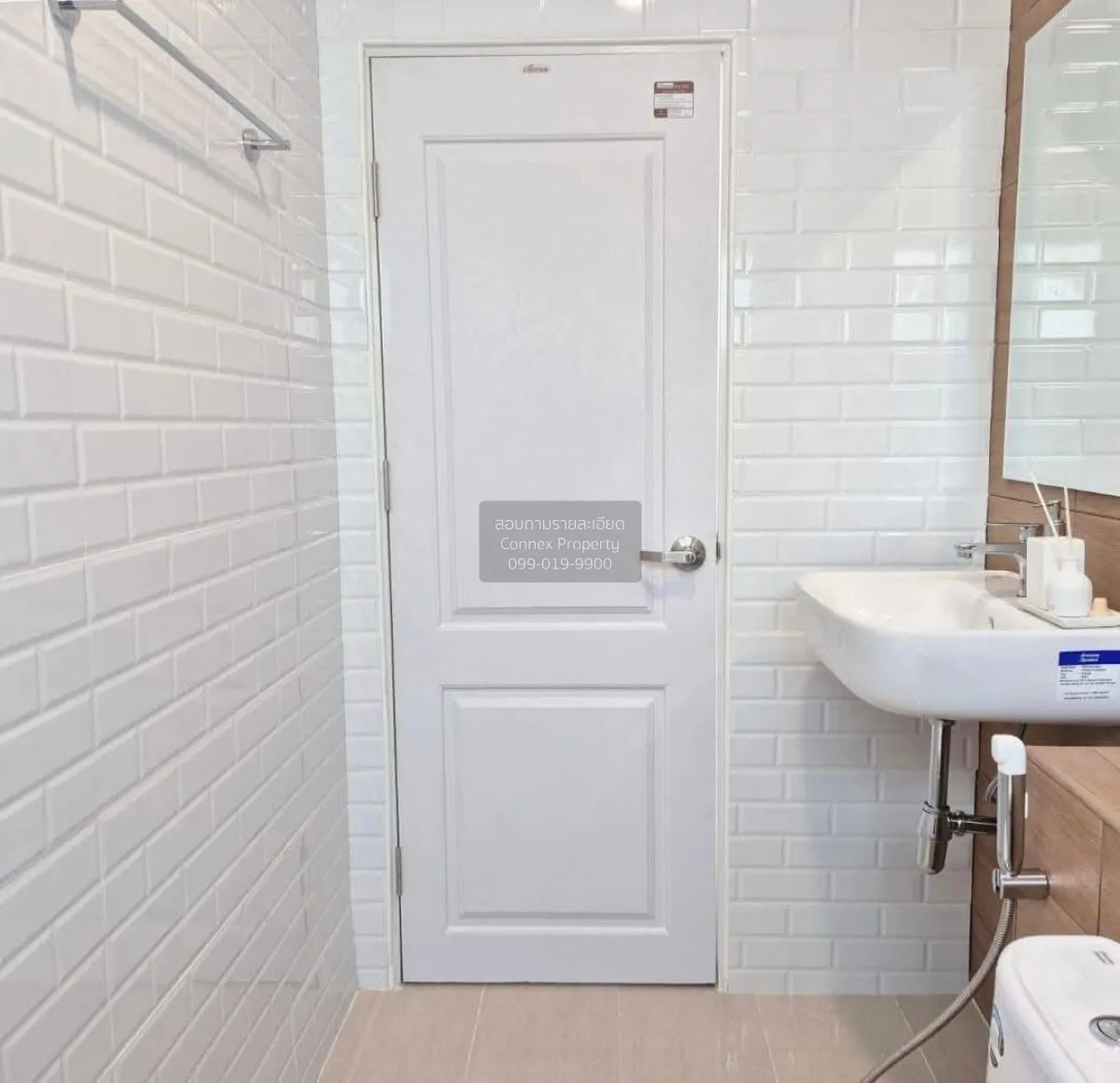 For Sale House , Baan Fah Piyarom Pruekwana , newly renovated , B