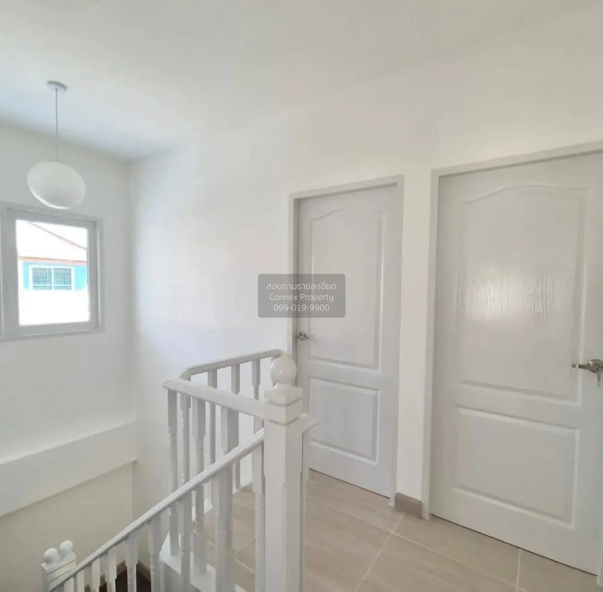 For Sale House , Baan Fah Piyarom Pruekwana , newly renovated , B