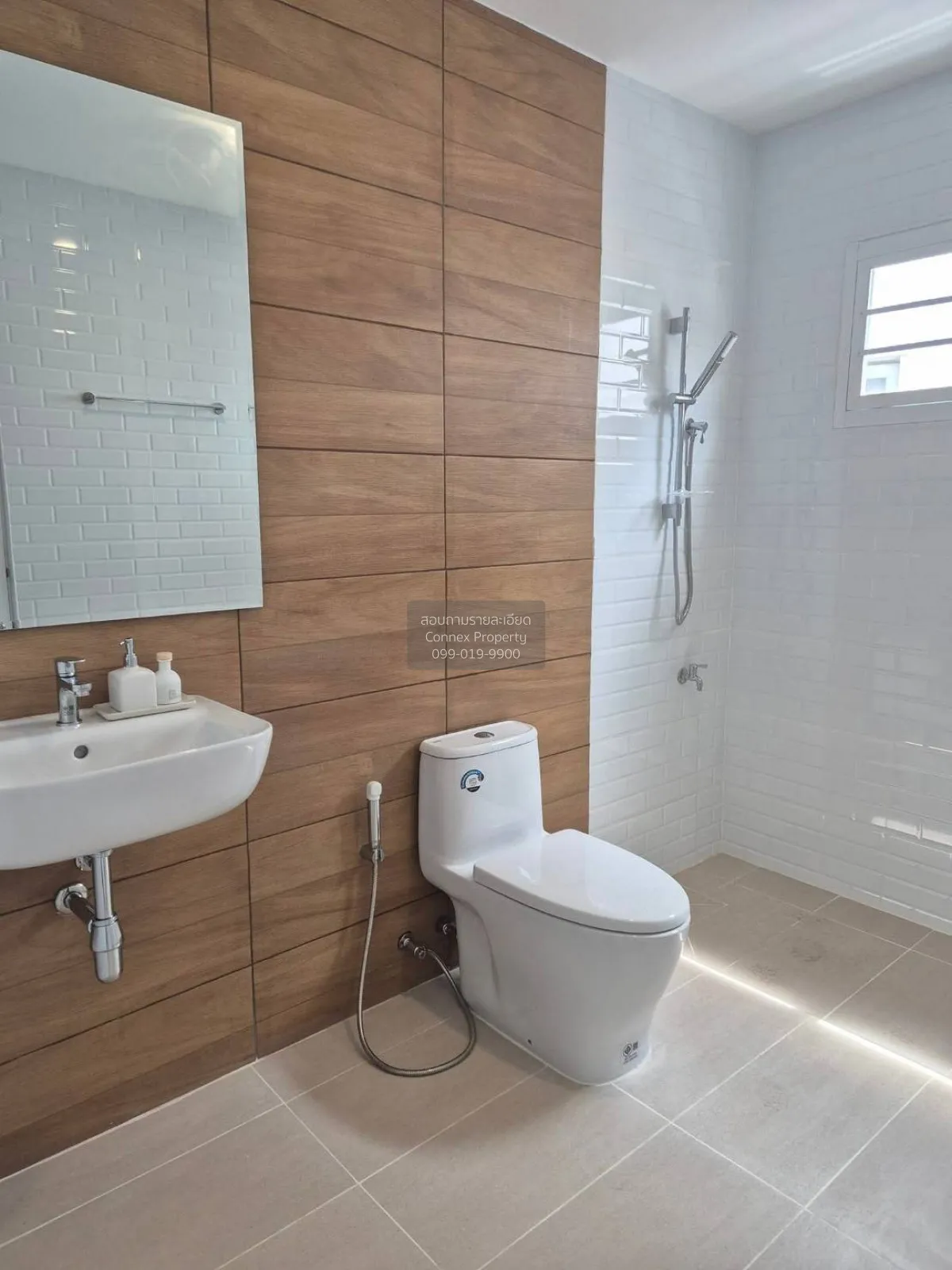 For Sale House , Baan Fah Piyarom Pruekwana , newly renovated , B