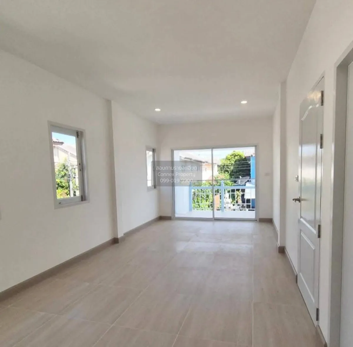 For Sale House , Baan Fah Piyarom Pruekwana , newly renovated , B