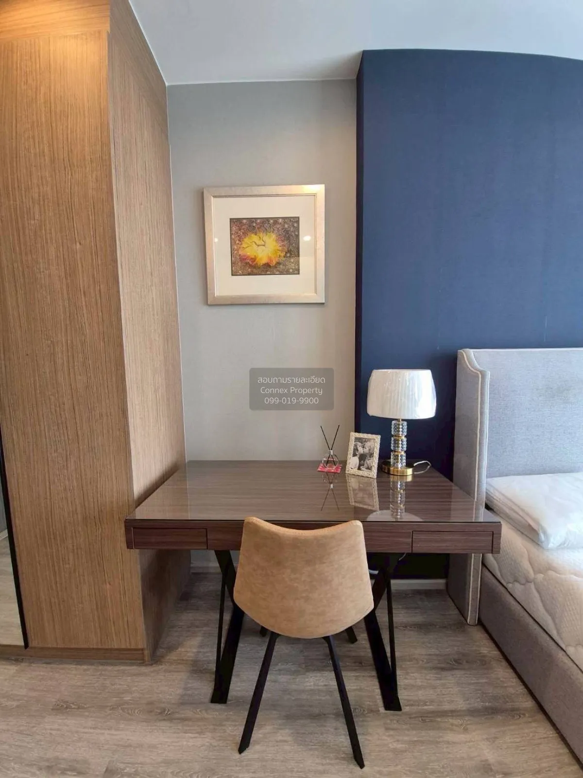 For Sale Condo , Ideo Mobi Sukhumvit 66 , BTS-Udom Suk , Bang Na 