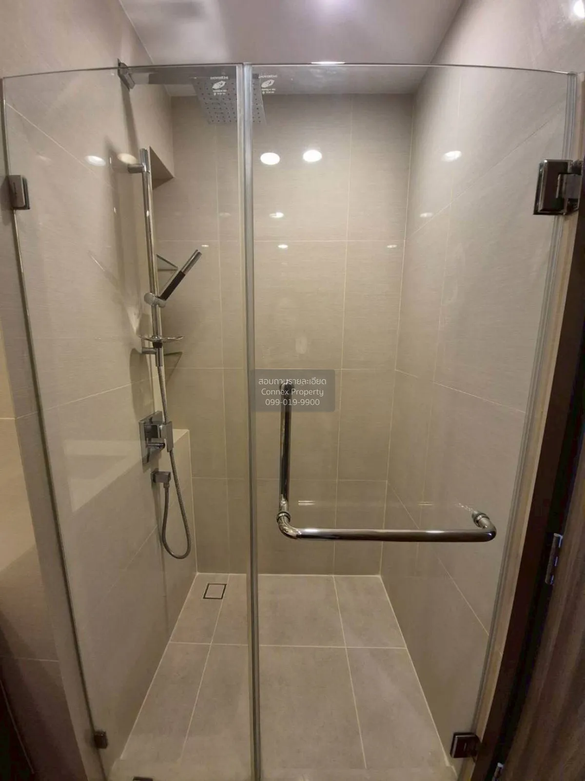 For Sale Condo , Ideo Mobi Sukhumvit 66 , BTS-Udom Suk , Bang Na 