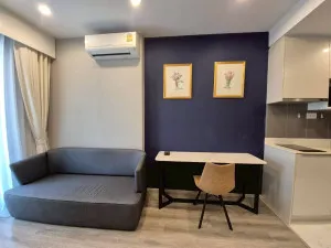 For Sale Condo , Ideo Mobi Sukhumvit 66 , BTS-Udom Suk , Bang Na Nuea , Bang Na , Bangkok , CX-140272