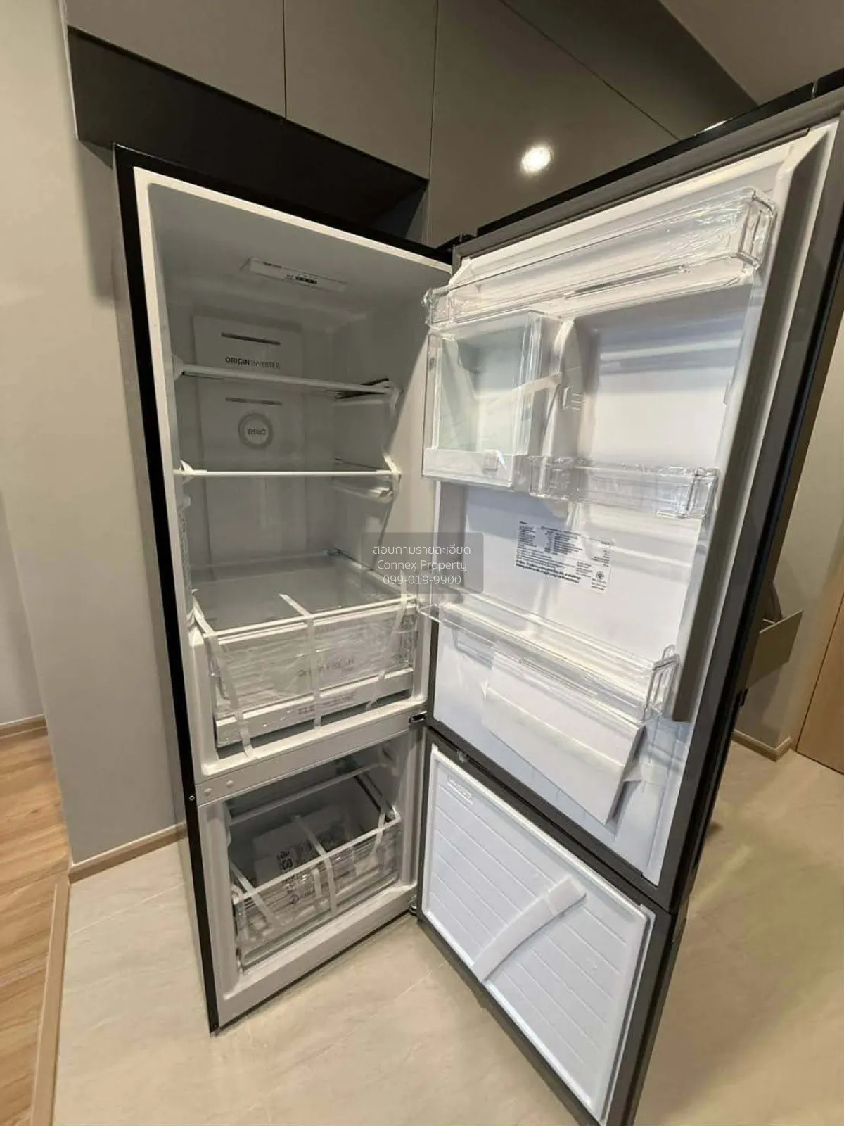 For Rent Condo , SKYRISE Avenue Sukhumvit 64 , Bang Chak , Phra K 4