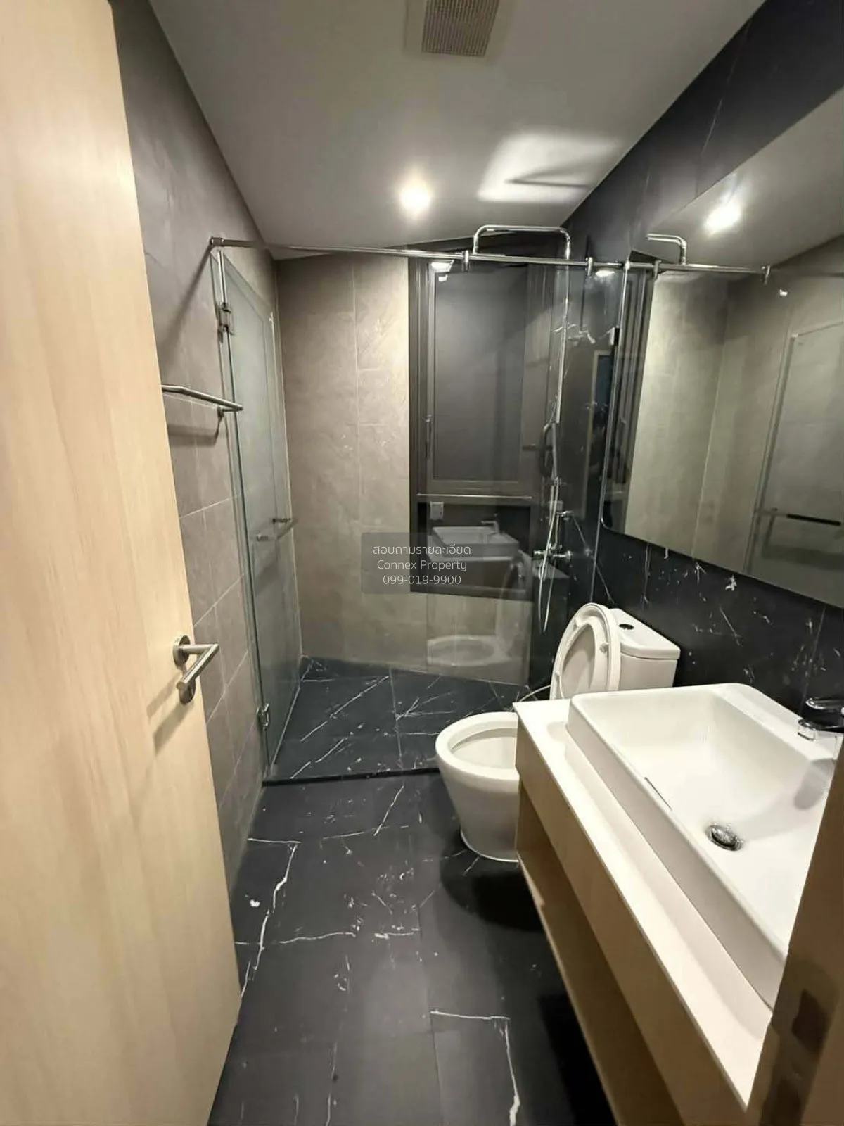 For Rent Condo , SKYRISE Avenue Sukhumvit 64 , Bang Chak , Phra K