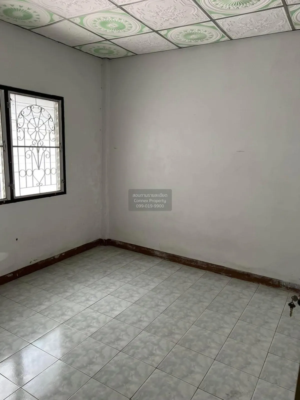 For Sale Townhouse/Townhome  , Green Garden Home Klong 11 , Bueng