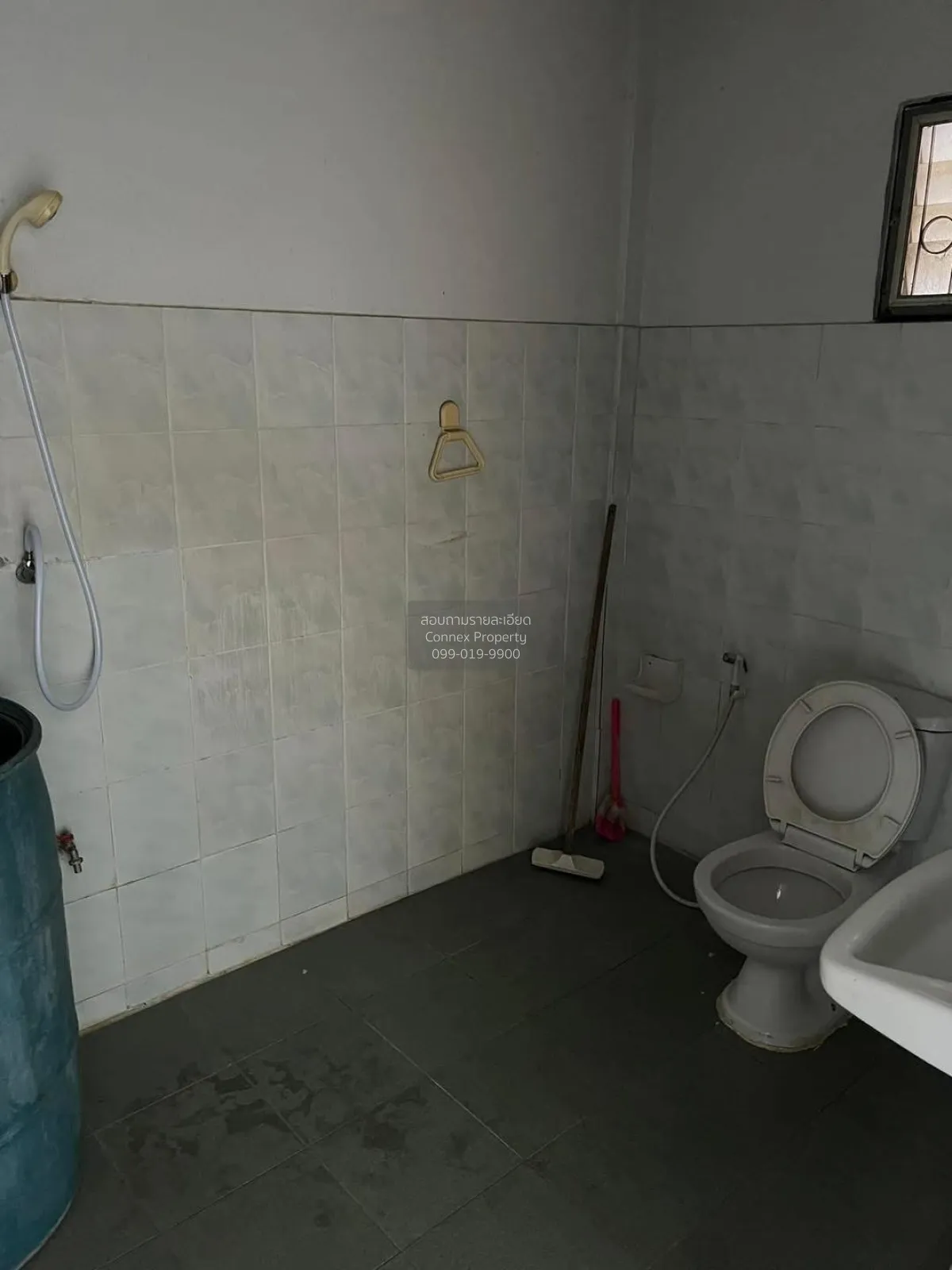 For Sale Townhouse/Townhome  , Green Garden Home Klong 11 , Bueng