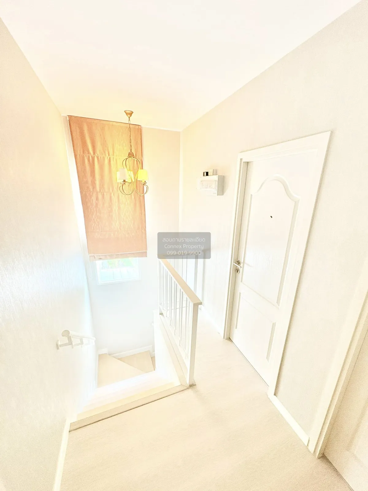 For Sale House , Perfect Place Ramkhamhaeng-Suvarnabhumi 3 , Min 