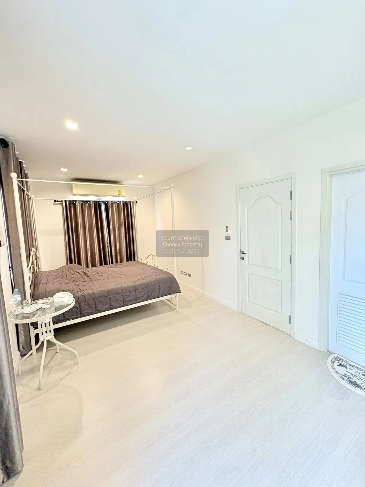 For Sale House , Perfect Place Ramkhamhaeng-Suvarnabhumi 3 , Min 