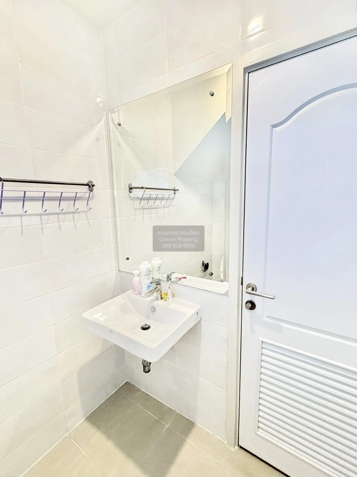 For Sale House , Perfect Place Ramkhamhaeng-Suvarnabhumi 3 , Min 