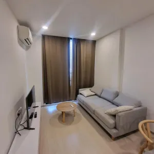 For Rent Condo , Noble Ambience Sukhumvit 42 , BTS-Ekkamai , Phra Khanong , Khlong Toei , Bangkok , CX-140283
