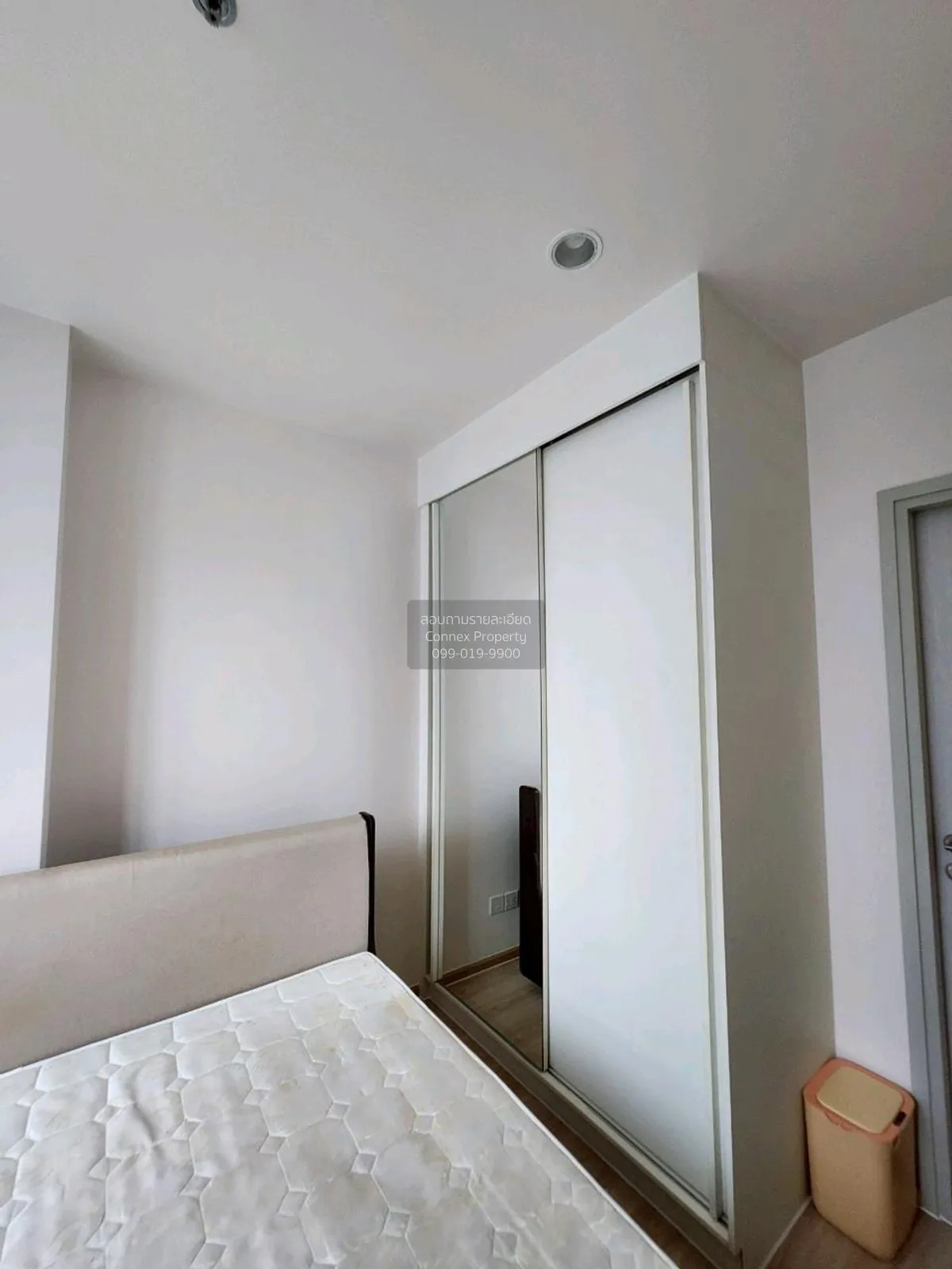 For Rent Condo , Noble Revolve Ratchada 2 , MRT-Thailand Cultural