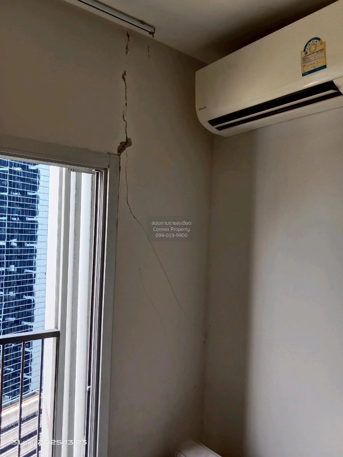 For Rent Condo , Noble Revolve Ratchada 2 , MRT-Thailand Cultural