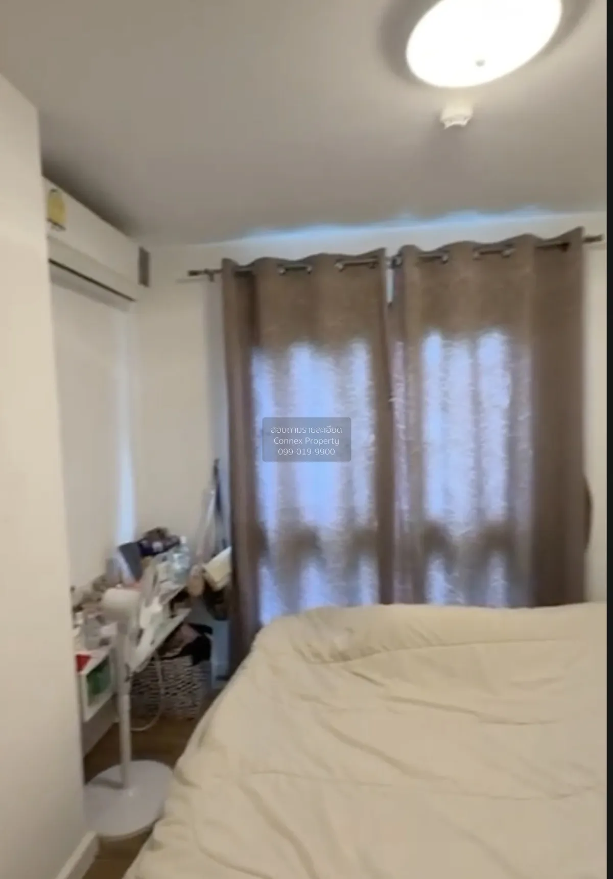 For Sale Condo , Ideo Sathorn - Thapra , BTS-Pho Nimit , Bukkhalo 2