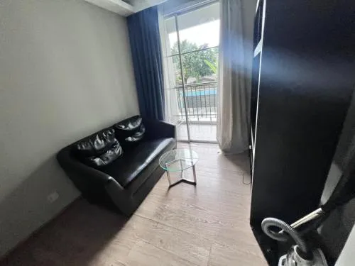 FOR RENT condo , Maestro 39 , BTS-Phrom Phong , Khlong Toei Nuea , Thawi Watthana , Bangkok , CX-14029