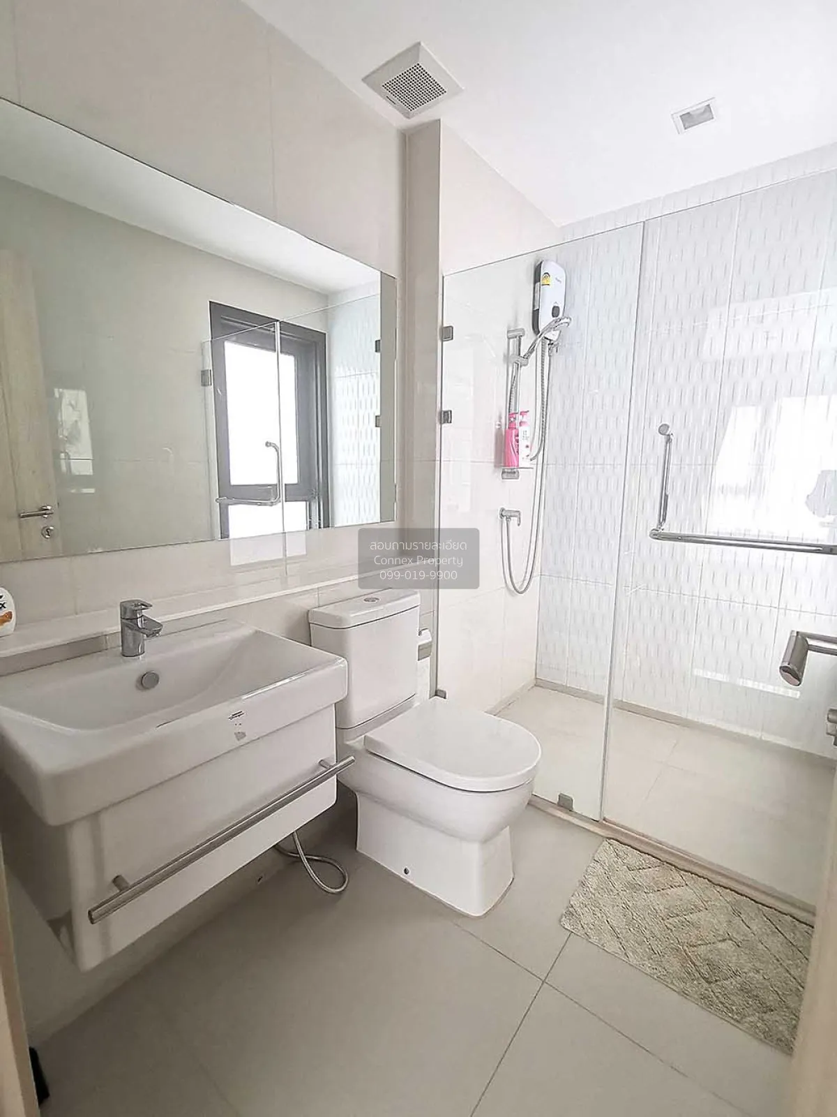 เช่าคอนโด  ดิ แอลโคฟ 49 BTS-ทองหล่อ คลองตันเหนือ เขต วัฒนา กรุงเท