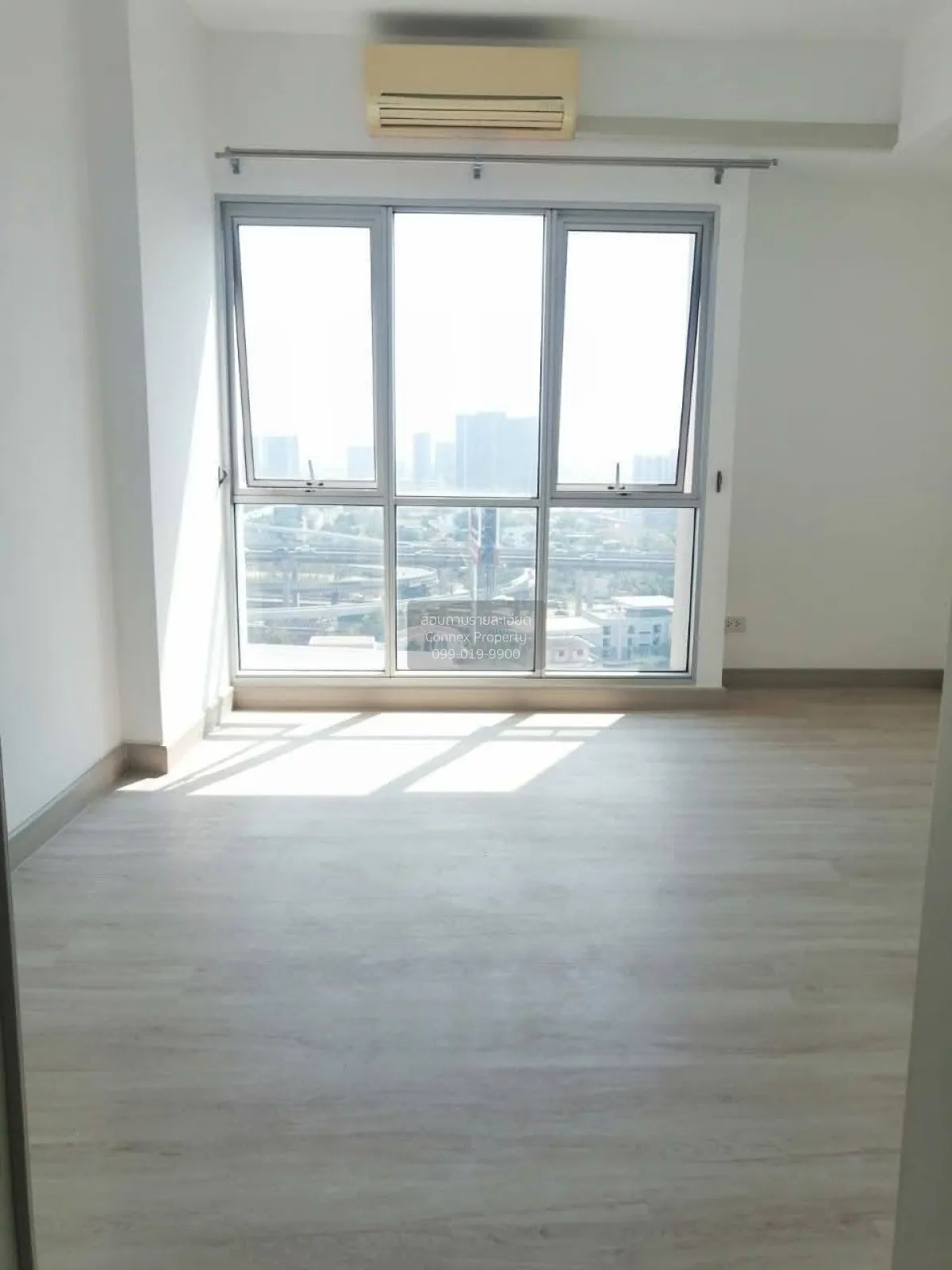 ขายคอนโด  เดอะ คีย์ แจ้งวัฒนะ  บางตลาด ปากเกร็ด นนทบุรี CX-140291 3