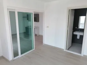 For Sale Condo , THE KEY CHAENGWATTANA , Bang Talat , Pak Kret , Nonthaburi , CX-140291