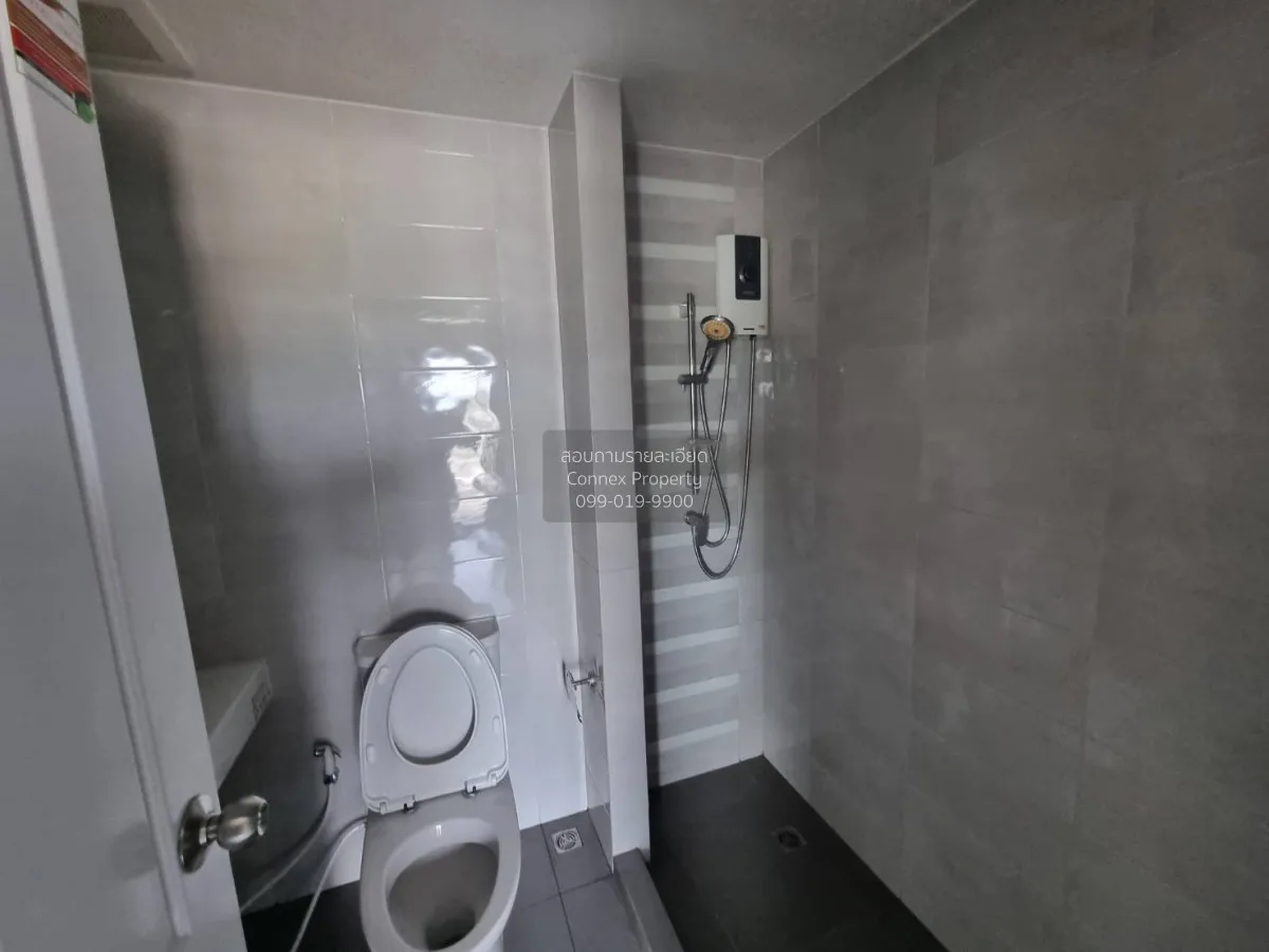 For Rent Condo , Viia 7 , Bang Sao Thong , Bang Sao Thong , Samut