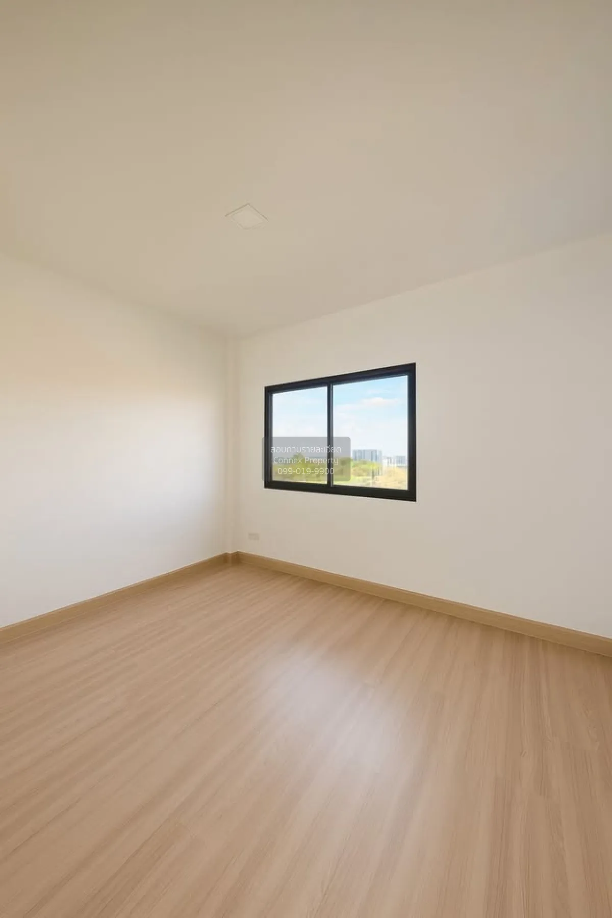 For Sale Townhouse/Townhome  , The Thamm 2 Onnut - Motorway , new