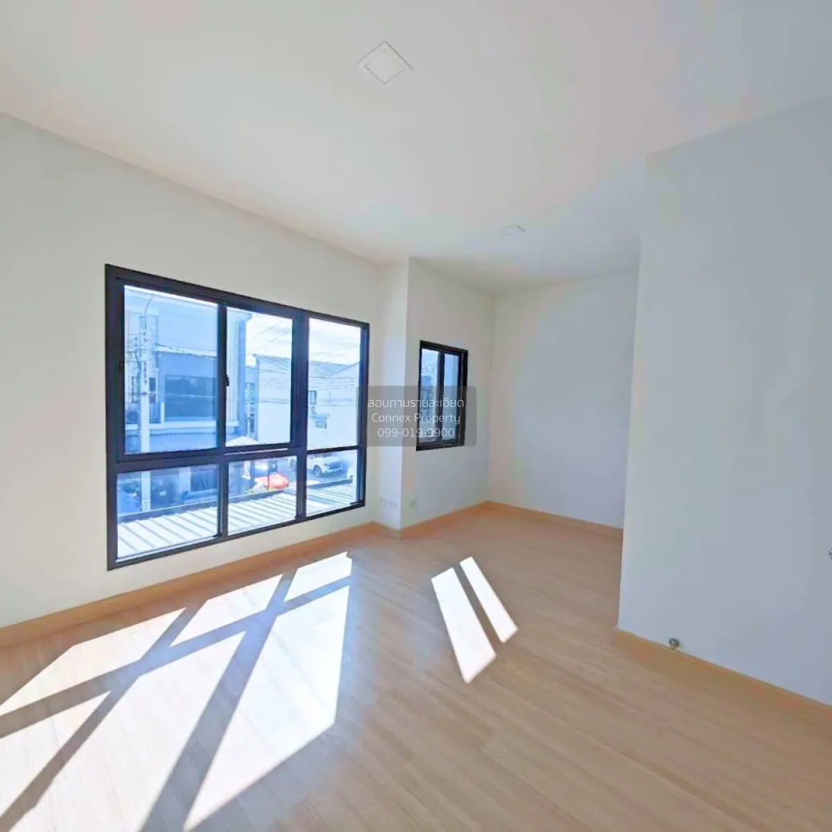 For Sale Townhouse/Townhome  , The Thamm 2 Onnut - Motorway , new