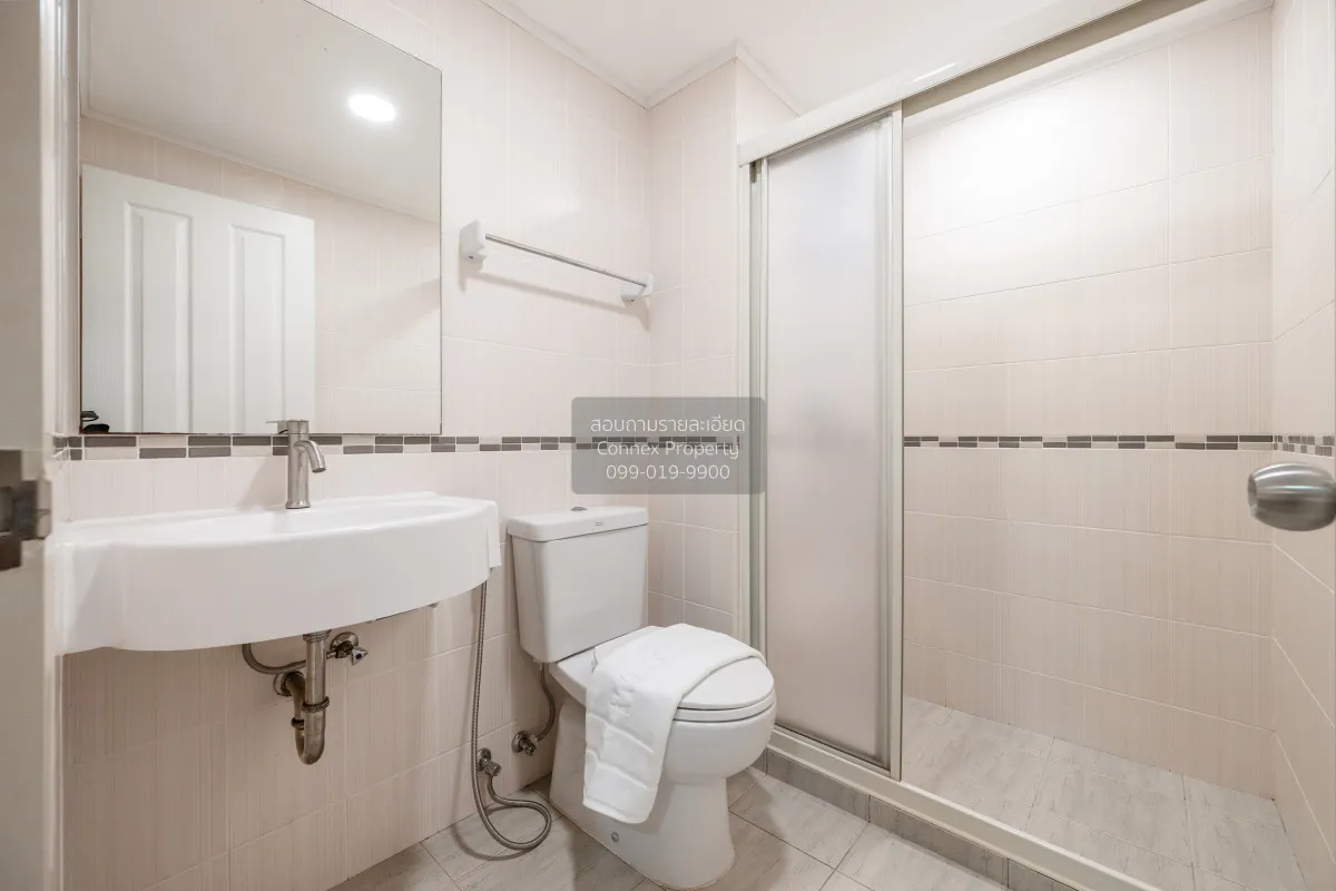 ขายคอนโด  ลุมพินี เพลส พระราม 8 บางยี่ขัน เขต บางพลัด กรุงเทพ CX-