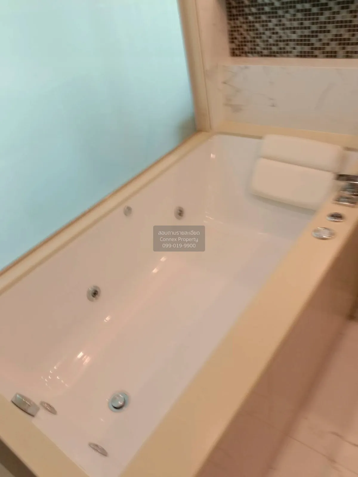 เช่าคอนโด  ดิ แอดเดรส สาทร ฺBTS-เซนต์หลุยส์ สีลม เขต บางรัก กรุงเ