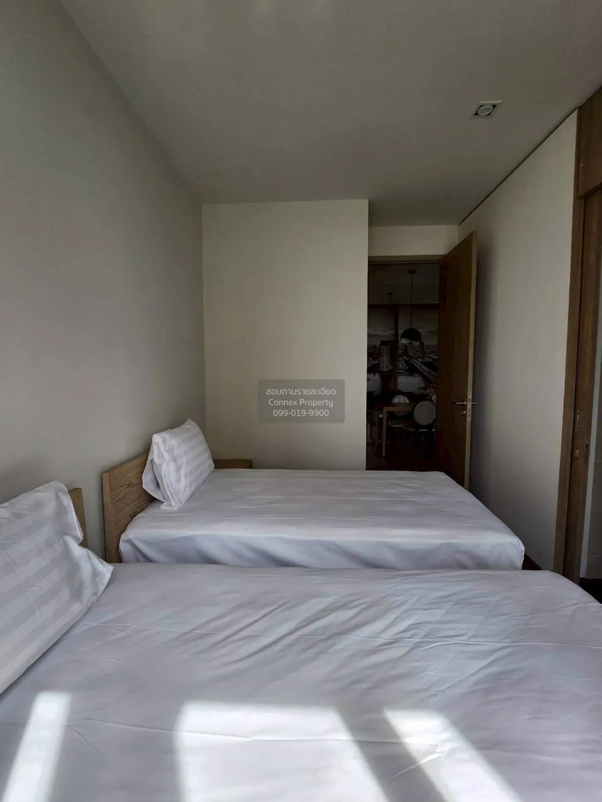For Rent Condo , Park Origin Phrom Phong , BTS-Phrom Phong , Khlo