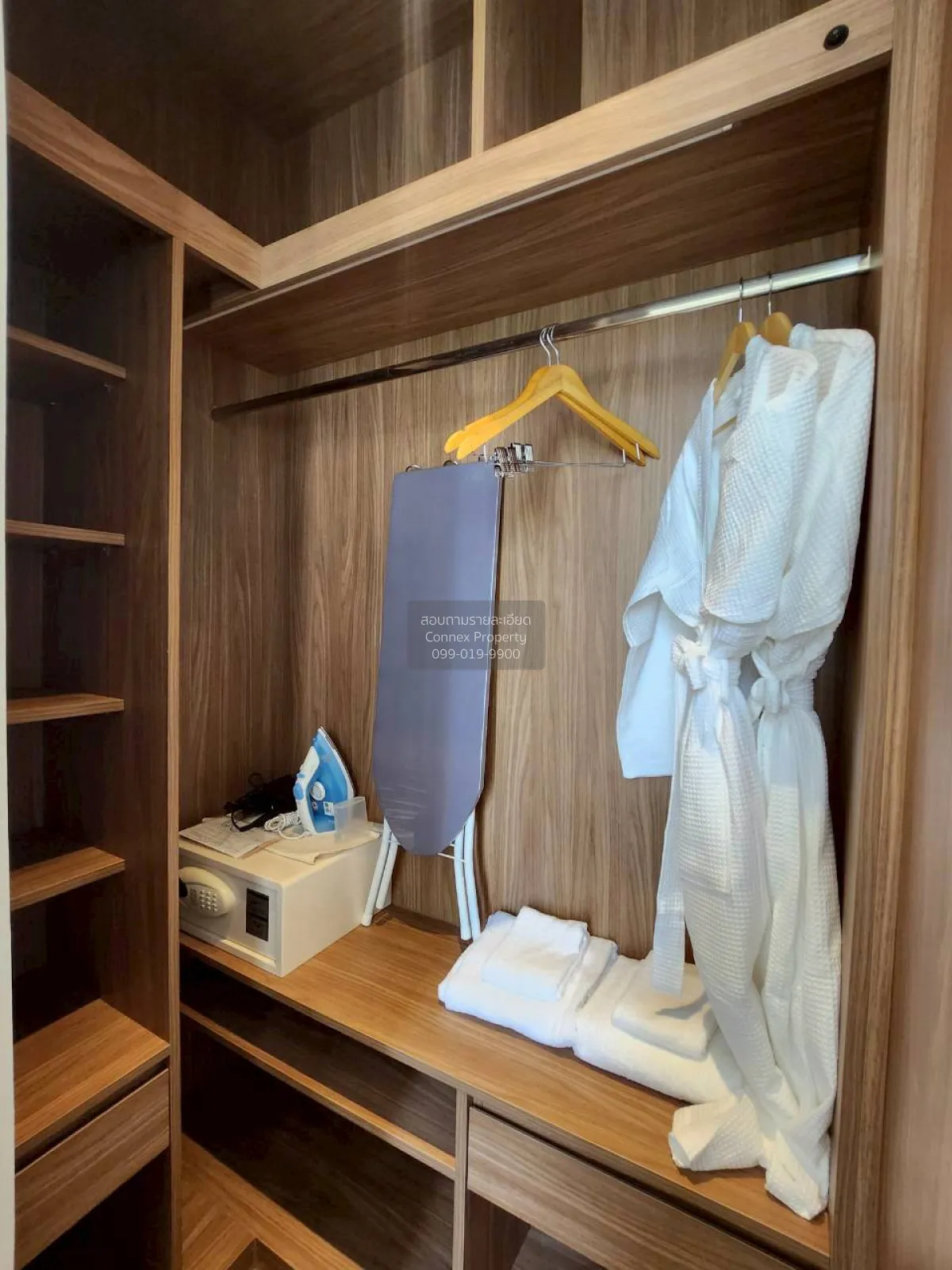 For Rent Condo , Park Origin Phrom Phong , BTS-Phrom Phong , Khlo